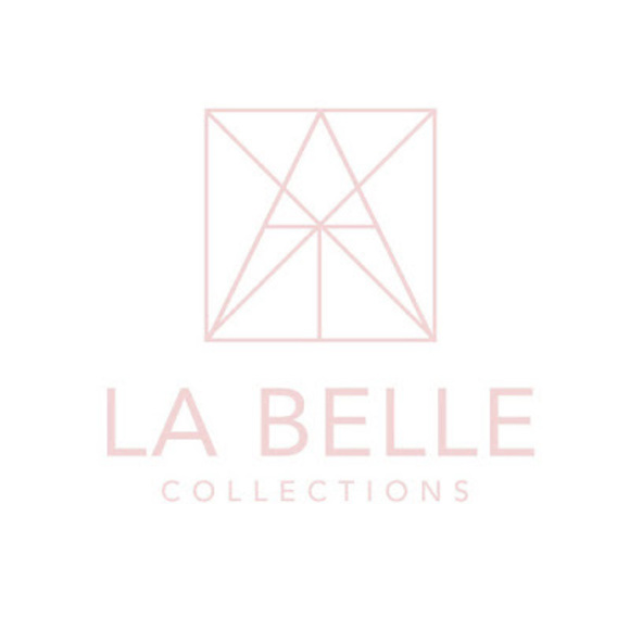 labeautycollect